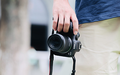 平面、3D圖 & 攝影